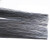 海斯迪克 HKW-60 22号扎丝(0.73mm) 捆绑细铁丝线 40cm 2kg