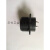 连接器插头接插件CE05-2A22-22PD-D 母座子弯头