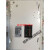 粟慄冠林米立ML31-V1-43室内机可视对讲电话门铃挂板支架底座铁架