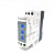朗菲RM3-TG30相序保护器K8DS/K8AK-PM2电机断相缺相保护AD6-380W AD6-380W