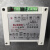 控制器ZAC10-I 4-20mA ZAC10-P2秒ZAC10-1脉宽PWM电炉 ZAC10-V