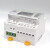 PM3250导轨表多功能Modbus485电流电压功率仪表METSEPM3250 METSEPM3250（PM3250）