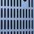 研华工控机原装主板IPC-510610L/H台式主机工业电脑4U机箱 DVR-H61/I3-2120/4G/128GSS 研华IPC-510