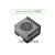 定制Jetson AGX Orin32G64G模块AI深度学板采集卡 Orin AGX 散热器