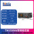 稳压器220V大功率全自动工业调单相电压稳定器空调升压器 SDW12000VA高精度接线端子