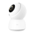 米家智能支持5Gwifi小白A2生态摄像头连手机远程看家监控语音播报 云台版A2标配+延长线配件套餐一 回放12天(128G) 现货