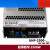 开关电源UHP-2500 24V48V36V2500W单组输出RSP-2400/2000 UHP-2500-24 24V