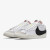 NIKE耐克 BLAZER LOW '77 JUMBO开拓者男子运动休闲板鞋 DN2158-101 40.5