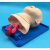 人体电子气管插管模型,牙齿报警气管插管训练模型 气管插管模拟人 J15婴儿气管插管