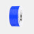 山耐斯（TWSNS）气动软管空压机气管 PU10*6.5 100米/卷宝石蓝 