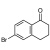 TCI B4841 6-溴-1-萘满酮 1g