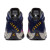耐克（NIKE）男鞋春季新款AIR JORDAN LIFT OFF简版AJ 6气垫实战篮球鞋 AR4430-406/Air Jordan 深蓝 42.5
