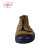 双安 AB003（JM） 防静电棉鞋 冬季加棉劳保鞋 电子厂工作鞋1双 37码 可定做