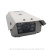 耐高温型摄像头 耐高温摄像机 工业级 风冷 高清 网络 模拟可定制 白色 1080p4mm