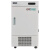 定制适用实验室超低温立式冰柜保存箱冷柜零下负40-60-80度58升 -45℃108升