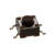 E-Switch 轻触开关 TL3301AF100QG