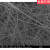 二氧化硅纳米线硅线SiO2纳米线氧化硅纳米线20-40nm/20um科研