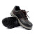 代尔塔 DELTAPLUS 301501 S1 MALIA低帮安全鞋 43码 黑色
