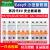 Easy9空气开关1P 2P3P4P空开16A25A32A63A小型断路器E9 32A 4p