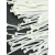 国标3X60mm尼龙扎带理线绑扎带捆扎线条短1000根超小6厘米塑料 白色3x60宽1.9mm1000条