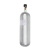 仁聚益（Yigu)正压式空气呼吸器RHZKF6.8/30受限空间正压式呼吸防护6.8L 配件：6.8L备用气瓶