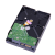 SICK 硬盘录像机安防监控盘监控硬盘紫盘 6TB 3.5英寸 SA-TA