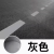 Wfvszz ZL-道路划线漆马路标线漆停车位画线20公斤装单位：桶 灰色