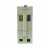 上海第三电表箱用空气开关 断路器DZ118-63B C63A C40A白色拔插式 C63A