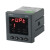 安科瑞温湿度控制器WHD72-11开关柜温湿度可选报警485通讯变送输出一路二路温度湿度 WHD72-22/UT