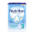 牛栏（Nutrilon）荷兰牛栏（Nutrilon）诺优能原装进口婴幼儿成长配方牛奶粉 纸桶装 3段10-12个月 800g