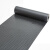 PVC防滑垫耐磨橡胶防水塑料地毯地板垫子防滑地垫厂房仓库定制  1 绿色铜钱纹