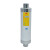 高压限流熔断器XRNT1-12KV\/150A160A180A200变压器保护熔断器定制7天内发货 150A