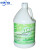全能清洁剂 多功能清洁剂清洗剂  A DFF008低泡地毯清洁剂