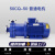 CQ型不锈钢磁力泵304/316耐腐蚀耐酸碱无泄漏磁力驱动化工泵 50CQ-50普通电机