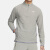 耐克（NIKE）男子运动休闲跑步训练透气反光长袖T恤-053 FB7536-053 2XL