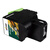 杰思特JT-CP350XY铂金版适用奔图PANTUM CTL-350HY高容黄色粉盒CP2510DN/CM7115DN/CP2500DN/CM7000FDN#