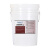 芳菲丽特（FOFILIT）LDF131 浴室清洁剂(酸性) 酒店瓷砖浴池卫生间墙面清洗剂 19L/桶