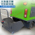 工厂扫地机手推式电动扫地机工业驾驶式扫地车物业小区道路工厂车间用扫吸尘清扫车DMB MZ-1400