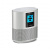 Bose 博士 Home Speaker 500 蓝牙音箱立体声扬声器 WiFi音响【美版】 白色