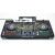 Pioneer/先锋 XDJ-RX2 RX2 RR dj控制器 打碟机 u盘一体机 XDJ-RX2+包+40音箱+X5耳机