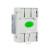 安科瑞逆流检测电表AGF-AE-D/200电能双向计量多功能电表美标UL认证 AGF-AE-D/100
