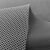 合彩美 沙发布料三明治三层网布夹层网眼布3d弹性网布透气床围面料沙发鞋布料X 深灰 1米长x1.5米宽