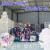 擦机布吸油布棉工业抹布吸水吸油碎布汽修布机修布 20斤(贵州 黑龙江 云南)