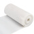 硅胶板 硅胶皮 硅胶垫片 白色耐高温硅橡胶方块密封垫片0.1-30mm 1000*1000*10mm本色