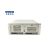 研华工控机IPC-610L主机 I5-6500/8G/256G SSD+1TB HDD