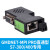 S7300PLC串口MPI转通讯口模块DP以太网NET30 pro协议转换器 GMDNET-MPI Pro直通型S7-300/4