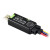 FT232 工业级 UART 串口模块 USB转TTL  原装FT232RL转换器