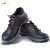代尔塔301113电工安全鞋18KV电绝缘鞋工作鞋劳保鞋钢头 301113黑色 绝缘18KV 43
