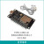 乐鑫ESP32开发板 搭载WROOM32E 32U图形 教学化编程模块主板套件 TYPEC-USB-32UE主板+已焊+USB线