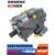 鹿色德国油泵REXROTH柱塞泵A4VG28-A/A4VG28-B/40-A/40-B气动元件定制 A4VG28-A